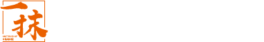 阿里巴巴辽宁本地化贸易服务中心 Logo